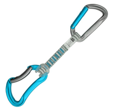 KONG ARGON KK QUICKDRAW(EXPRESS SET)