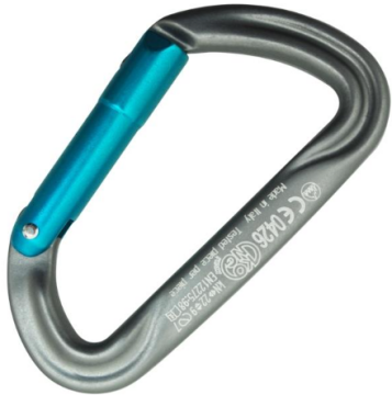 KONG ARGON KK QUICKDRAW(EXPRESS SET)
