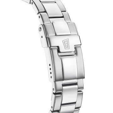 FESTINA F20603/2 BOYRIEND KADIN KOL SAATİ