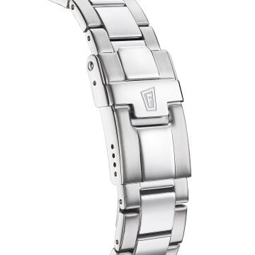 FESTINA F20603/2 BOYRIEND KADIN KOL SAATİ