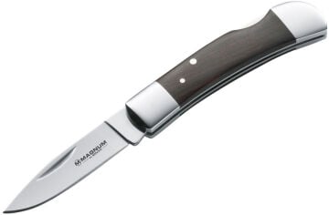 Böker Magnum Jewel Çakı MZ