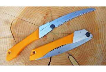 Silky Gomboy Curve 210-8 Testere