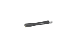 Led Lenser i6ER 60 Lümen Profesyonel El Feneri