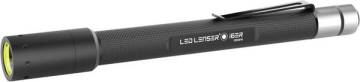 Led Lenser i6ER 60 Lümen Profesyonel El Feneri