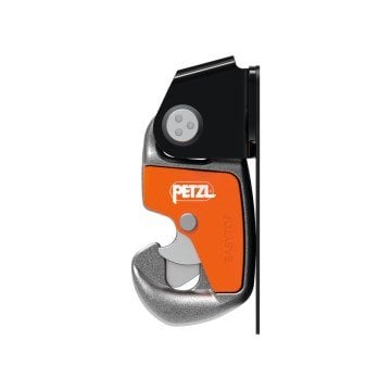 PETZL Easytop Duvara Monte Emniyet istasyonu M001BA00