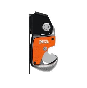 PETZL Easytop Duvara Monte Emniyet istasyonu M001BA00