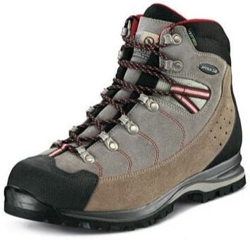 Scarpa Mustang Rock GTX Bot