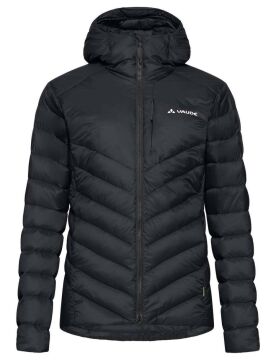 Vaude Monviso Kaz Tüyü Kadın Mont 48010