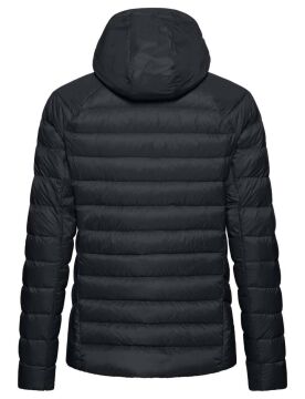 Vaude Monviso Kaz Tüyü Kadın Mont 48010