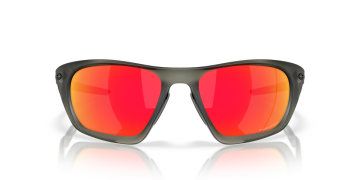 Oakley Lateralis OMatter Çerçeve Prizm Polarize Lens Erkek Gözlük Ranger Olive OO9431-0460