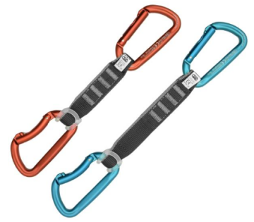 KONG TRAPPER QUICKDRAW “LARIO EDITION”(EXPRESS SET)