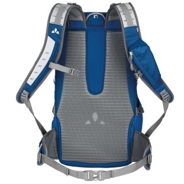 Vaude Varyd 30 Sırt Çantası 12094