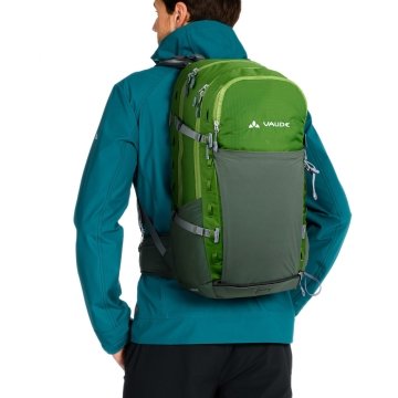 Vaude Varyd 30 Sırt Çantası 12094