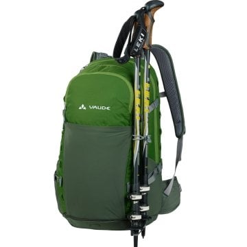 Vaude Varyd 30 Sırt Çantası 12094