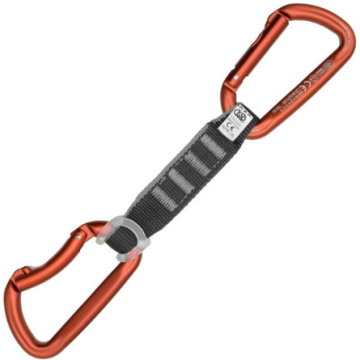 KONG TRAPPER QUICKDRAW “LARIO EDITION”(EXPRESS SET)