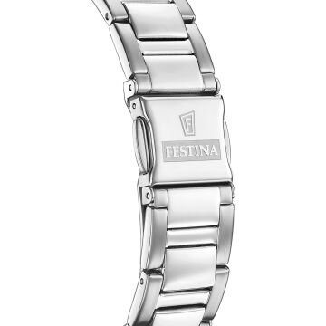 FESTINA F20606/1 RAINBOW KADIN KOL SAATİ