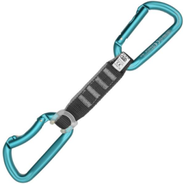 KONG TRAPPER QUICKDRAW “LARIO EDITION”(EXPRESS SET)