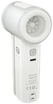 Nitecore Izz Cool 40 Su Buharli El Fani