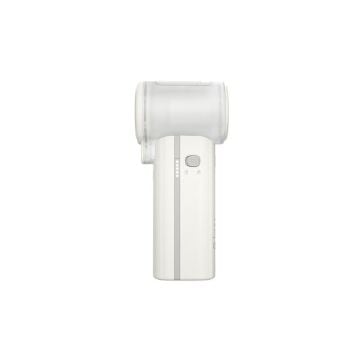 NITECORE IZZ COOL 40 SU BUHARLI EL FANI