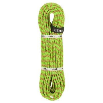 Beal Legend 8.3 mm x 50 m Dinamik İp (Yeşil)
