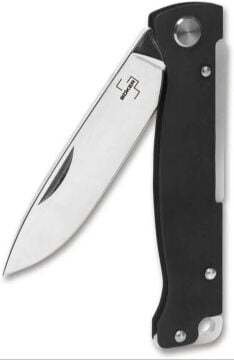 Böker Plus Atlas Black Çakı
