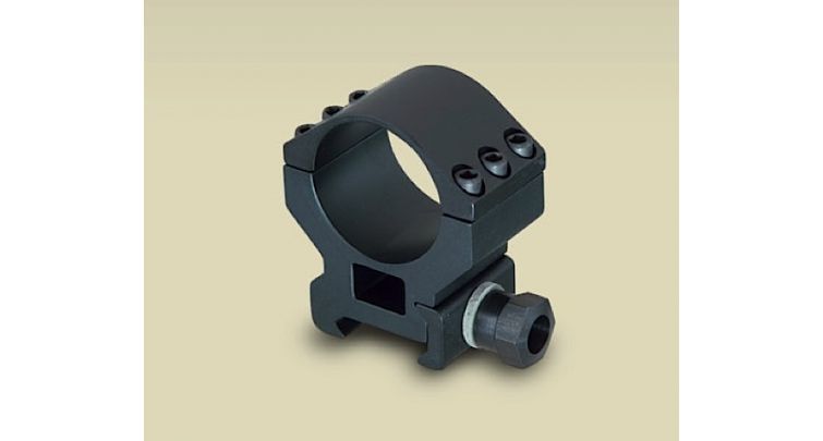 Bushnell Millet 34mm Ayak