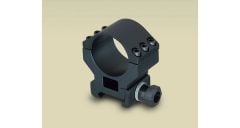 Bushnell Millet 34mm Ayak