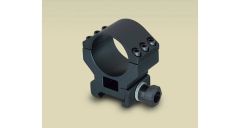 Bushnell Millet 34mm Ayak