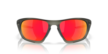 Oakley Lateralis OMatter Çerçeve Prizm Polarize Lens Erkek Gözlük Ranger Olive OO9431-0460