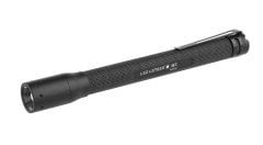 Led Lenser i6E 20 Lümen Profesyonel El Feneri