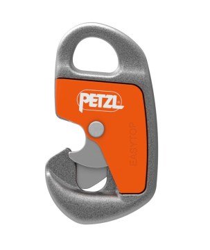 PETZL Easytop Karabina M001AA00