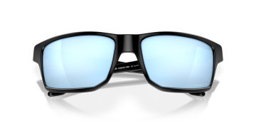 Oakley Gibston OMatter Çerçeve  Prizm Polarize Lens Erkek Gözlük OO9449-1660