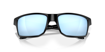Oakley Gibston OMatter Çerçeve  Prizm Polarize Lens Erkek Gözlük OO9449-1660