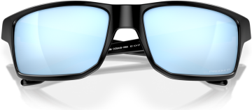 Oakley Gibston OMatter Çerçeve  Prizm Polarize Lens Erkek Gözlük OO9449-1660