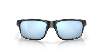Oakley Gibston OMatter Çerçeve  Prizm Polarize Lens Erkek Gözlük OO9449-1660