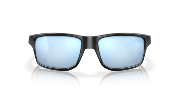 Oakley Gibston OMatter Çerçeve  Prizm Polarize Lens Erkek Gözlük OO9449-1660