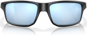 Oakley Gibston OMatter Çerçeve  Prizm Polarize Lens Erkek Gözlük OO9449-1660