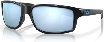 Oakley Gibston OMatter Çerçeve  Prizm Polarize Lens Erkek Gözlük OO9449-1660