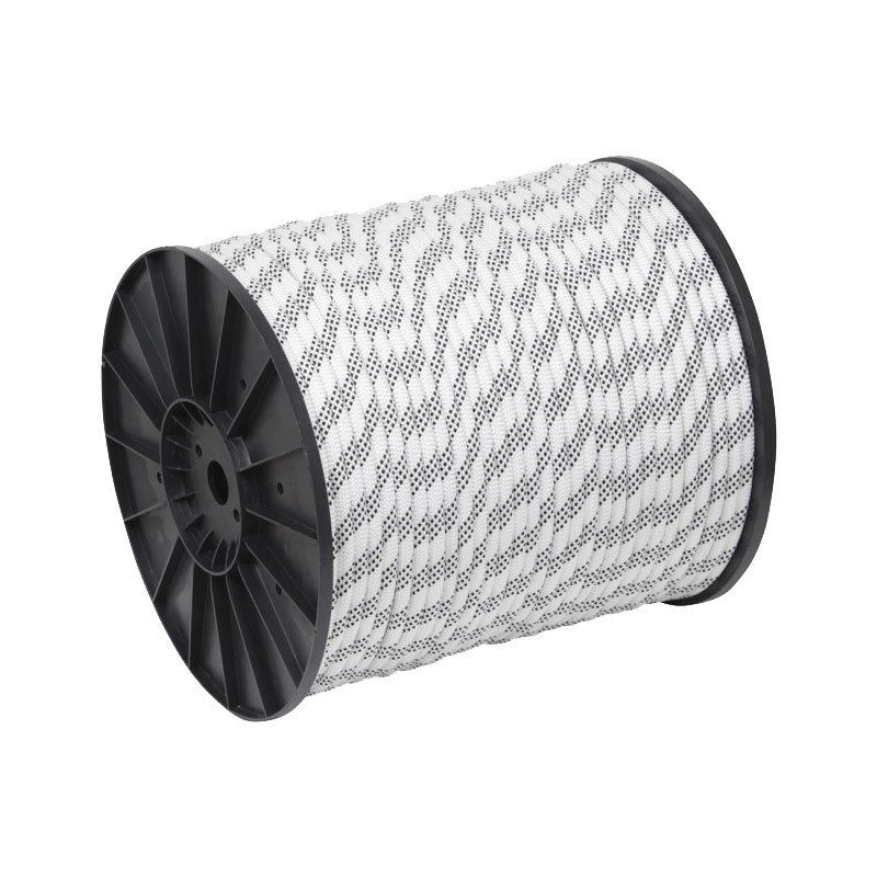 Beal Contract 10.5mm X 200m Statik IP