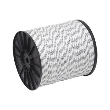 Beal Contract 10.5mm X 200m Statik IP