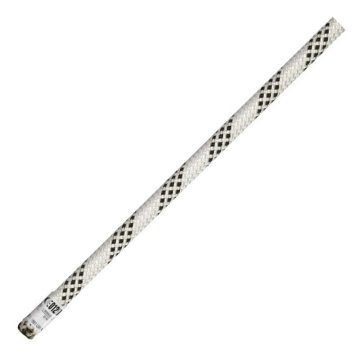 Beal Contract 10.5mm X 200m Statik IP