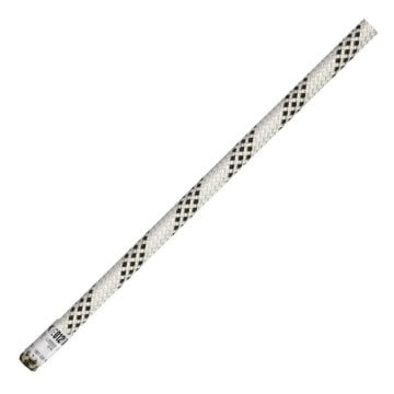 Beal Contract 10.5mm X 200m Statik IP