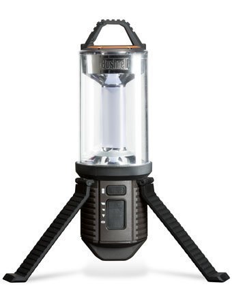 Bushnell Rubicon 200 Lümen Kamp Lambası