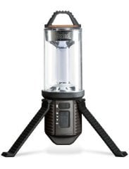 Bushnell Rubicon 200 Lümen Kamp Lambası