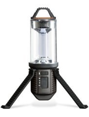 Bushnell Rubicon 200 Lümen Kamp Lambası