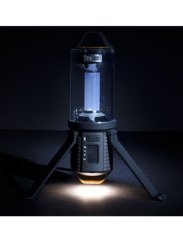 Bushnell Rubicon 200 Lümen Kamp Lambası