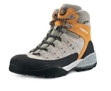 Scarpa Daylite Fog Xcr Bot