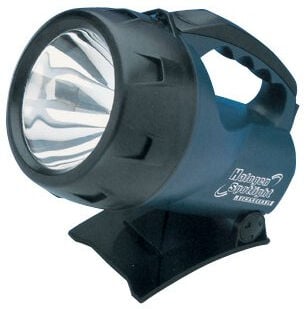 Square Flc-338ha Şarjlı Ledli El Feneri