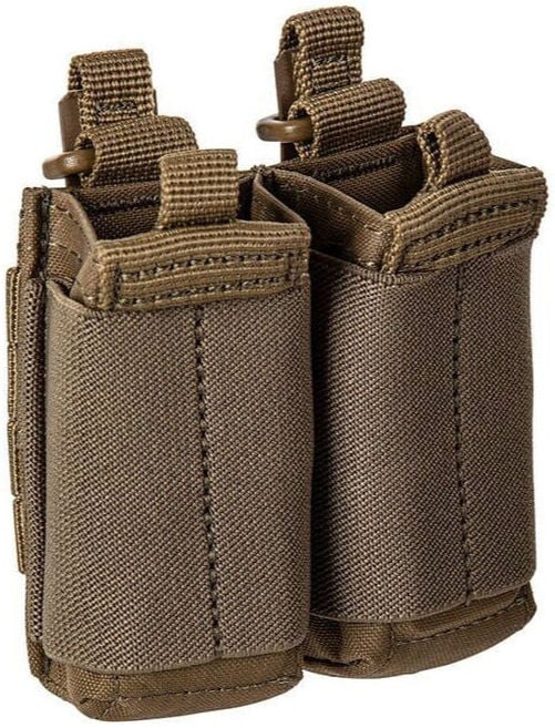 5.11 Flex Dbl Pistol 2.0 Pouch