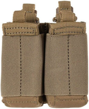 5.11 Flex Dbl Pistol 2.0 Pouch